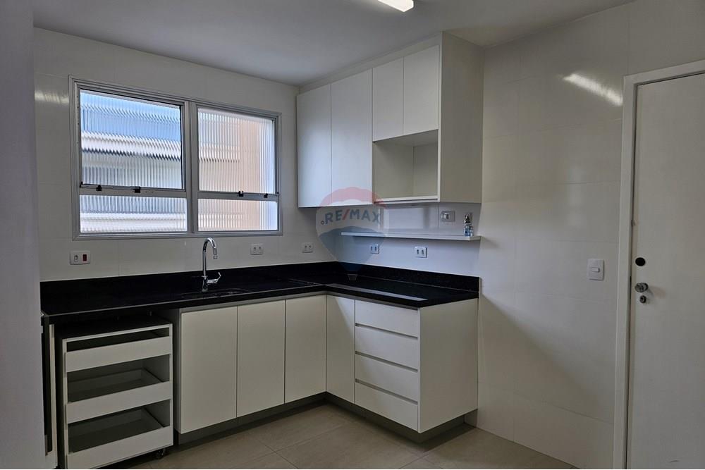 Apartamento - Alugar - São Paulo , São Paulo - 20251115_111218.jpg - 601971076-59