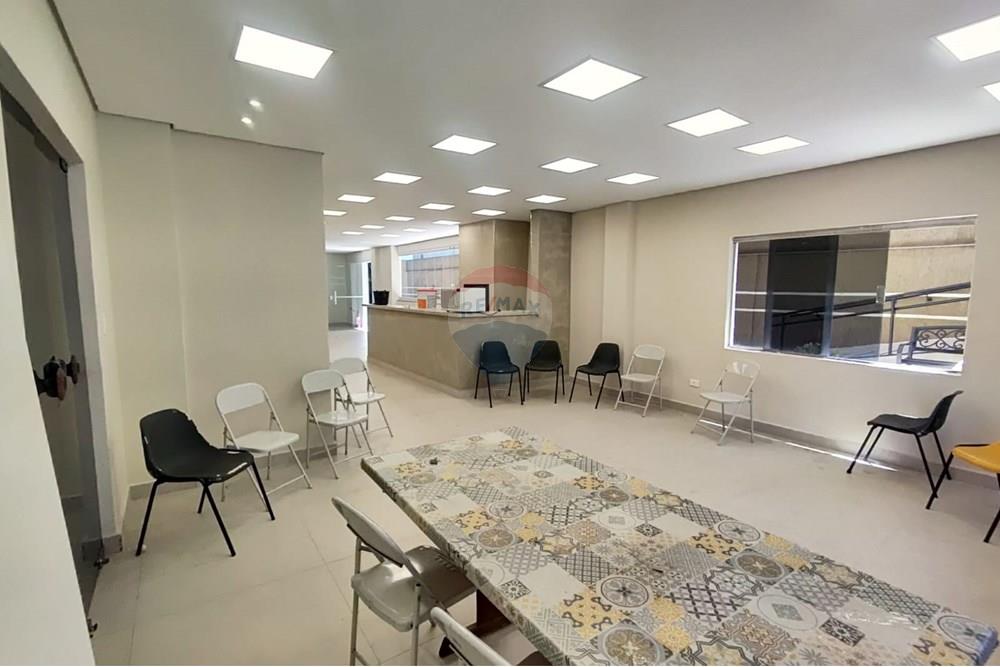 Apartamento - Alugar - São Paulo , São Paulo - 79c91d91-7e51-4492-82e7-950aa8da86e7.jpeg - 601471004-432