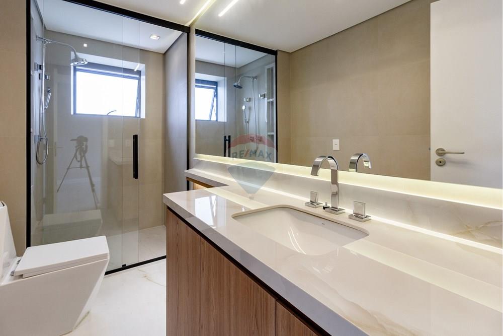 Apartamento - Alugar - São Paulo , São Paulo - _MG_5849.JPG - 601361019-3226