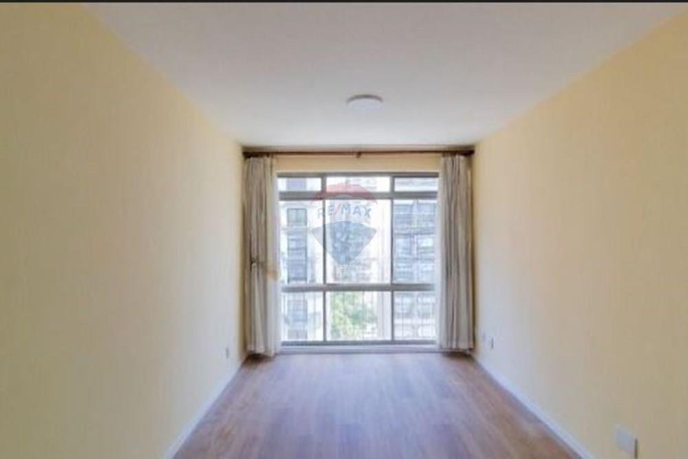 Apartamento - Alugar - São Paulo , São Paulo - 30.JPG - 601361019-3215