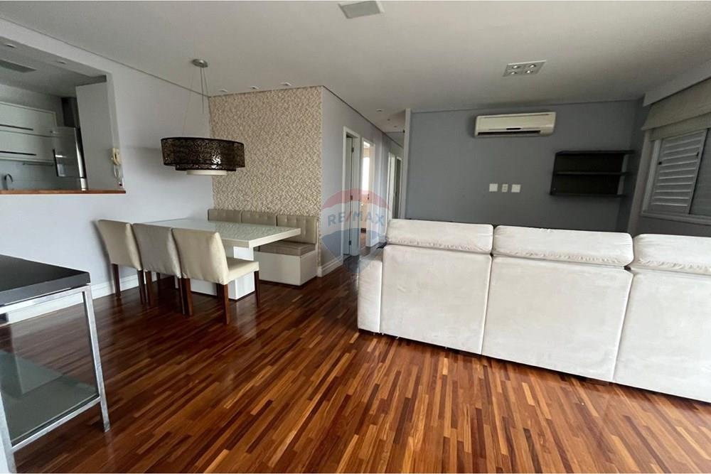 Apartamento - Alugar - São Paulo , São Paulo - 0d854f81-5a9f-4752-8280-31fef441b071.jpeg - 602101006-103