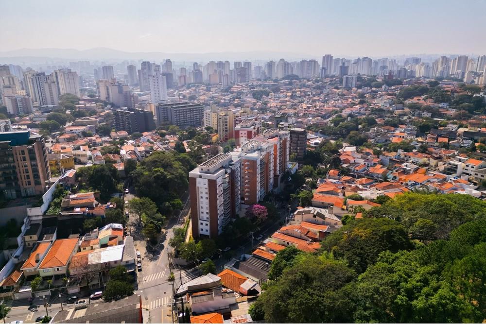 Terreno à venda, 176m² - Foto 6
