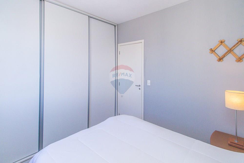 Apartamento - Venda - São Paulo , São Paulo - 01fotos_023.jpg - 601251010-404