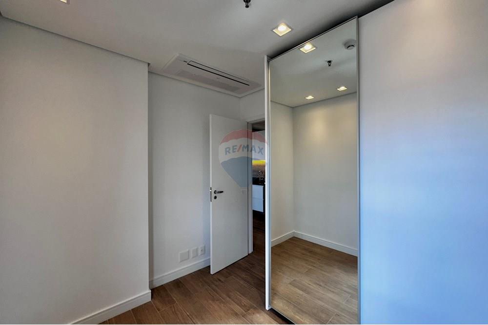 Apartamento - Alugar - São Paulo , São Paulo - IMG_5692.jpg - 602321003-24