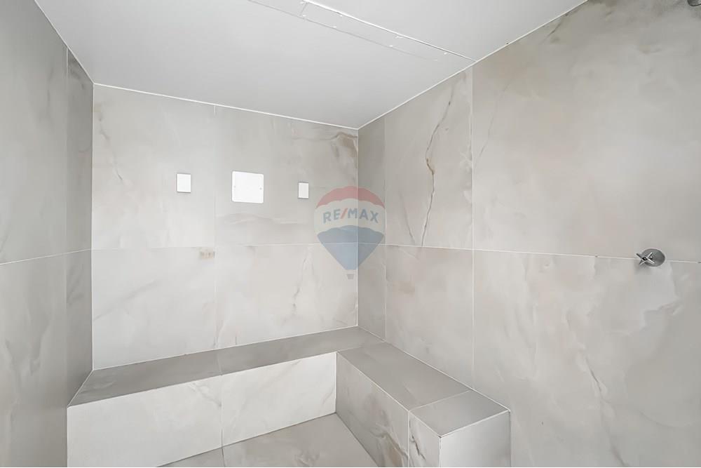 Apartamento - Venda - São Paulo , São Paulo - 1-14.jpg - 601811024-47