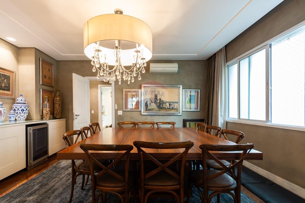 Apartamento - Venda - São Paulo , São Paulo - 01fotos_010.jpg - 601251114-46