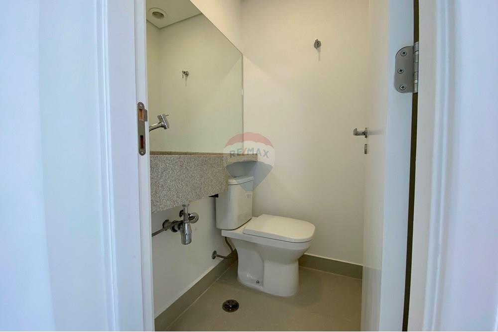 Cj. Comercial/ Sala - Alugar - São Paulo , São Paulo - Av. Brigadeiro Luis Antônio, 3097 cj. 504 06.JPG - 601241038-67