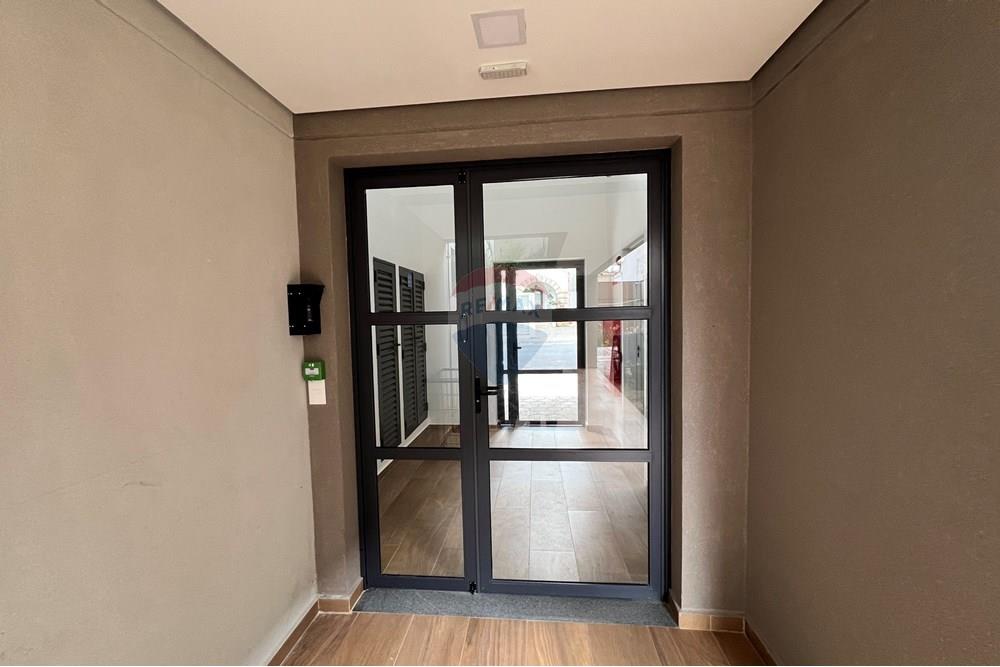 Apartamento - Venda - São Paulo , São Paulo - IMG_5762.JPG - 601191047-14