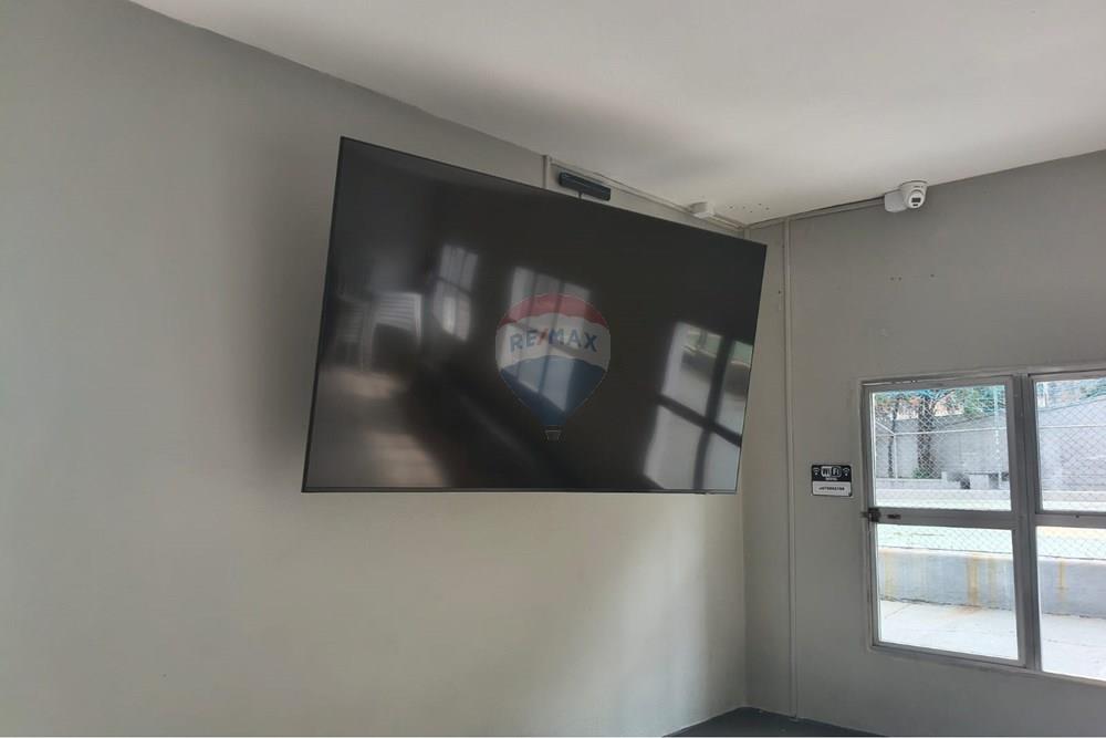 Apartamento - Alugar - São Paulo , São Paulo - WhatsApp Image 2026-04-02 at 13.30.41 (1).jpeg - 602431003-8