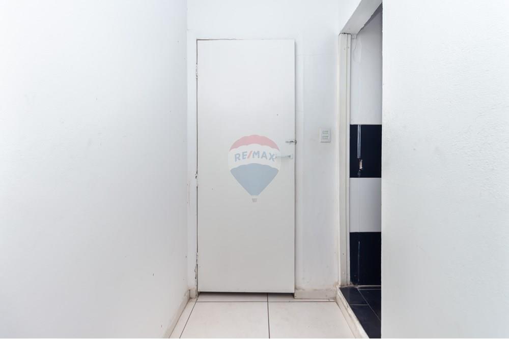 Ponto Comercial/ Loja - Venda - São Paulo , São Paulo - IMG_455727.jpg - 602291041-41