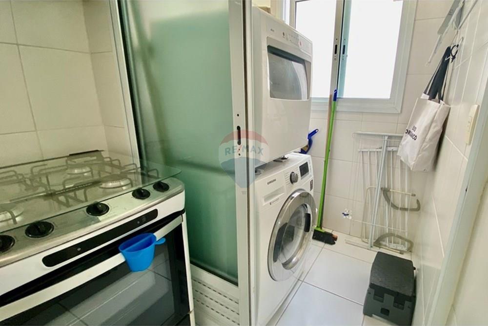 Apartamento - Alugar - São Paulo , São Paulo - Alameda Joaquim Eugênio de Lima, 286 apto. 92 10.jpg - 601241038-100