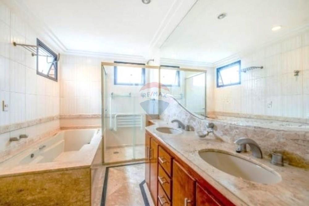 Apartamento - Alugar - São Paulo , São Paulo - WhatsApp Image 2026-02-10 at 13.42.37 (28).jpeg - 601241056-83