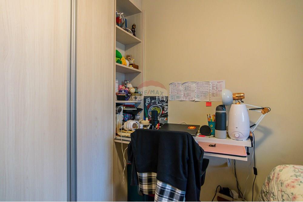 Apartamento - Venda - São Paulo , São Paulo - 06dormitorios_002.jpg - 602101011-257