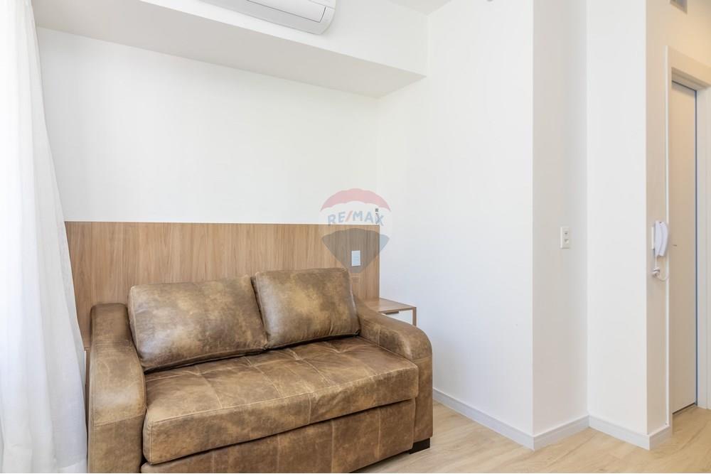 Studio - Alugar - São Paulo , São Paulo - IMG_975611.jpg - 601241001-55