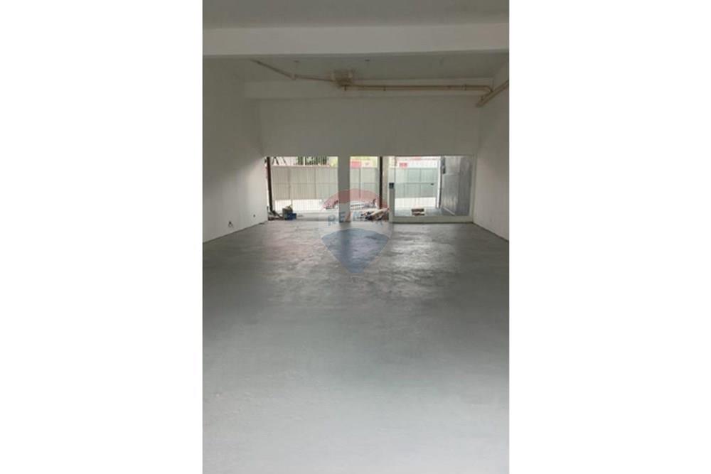 Prédio - Alugar - São Paulo , São Paulo - 2.jpg - 602291021-263