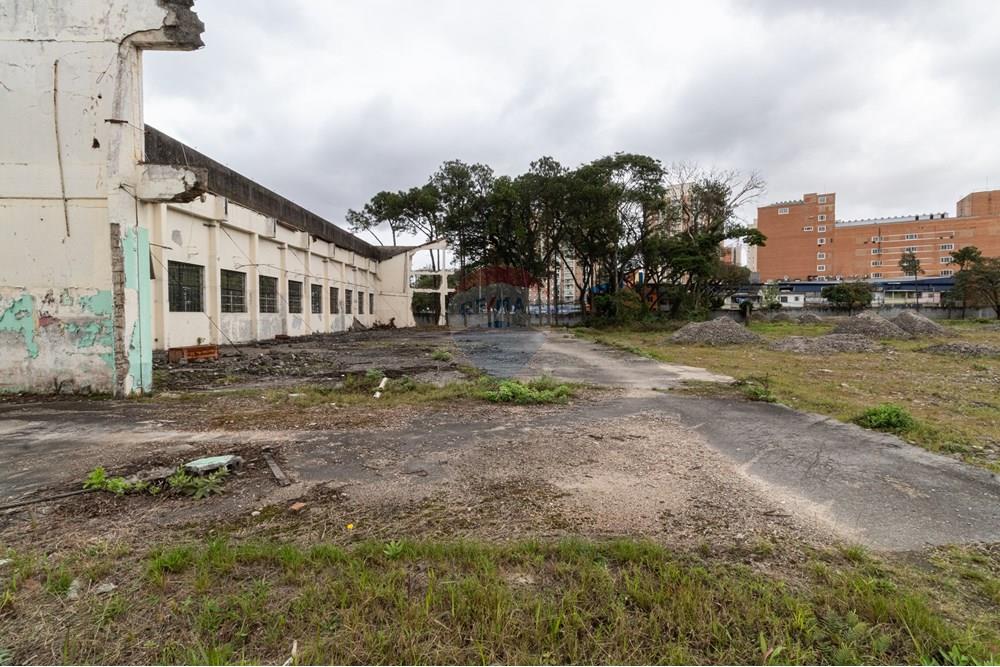Terreno - Venda - São Paulo , São Paulo - 01fotos_047.jpg - 601251084-263