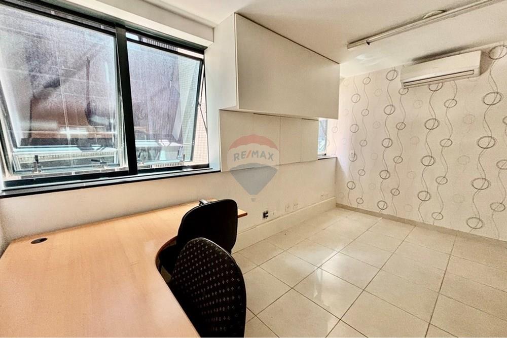 Cj. Comercial/ Sala - Alugar - São Paulo , São Paulo - 6117032C-FDAA-4893-8823-E450A4F8F4C2_1_105_c.jpeg - 601081019-63