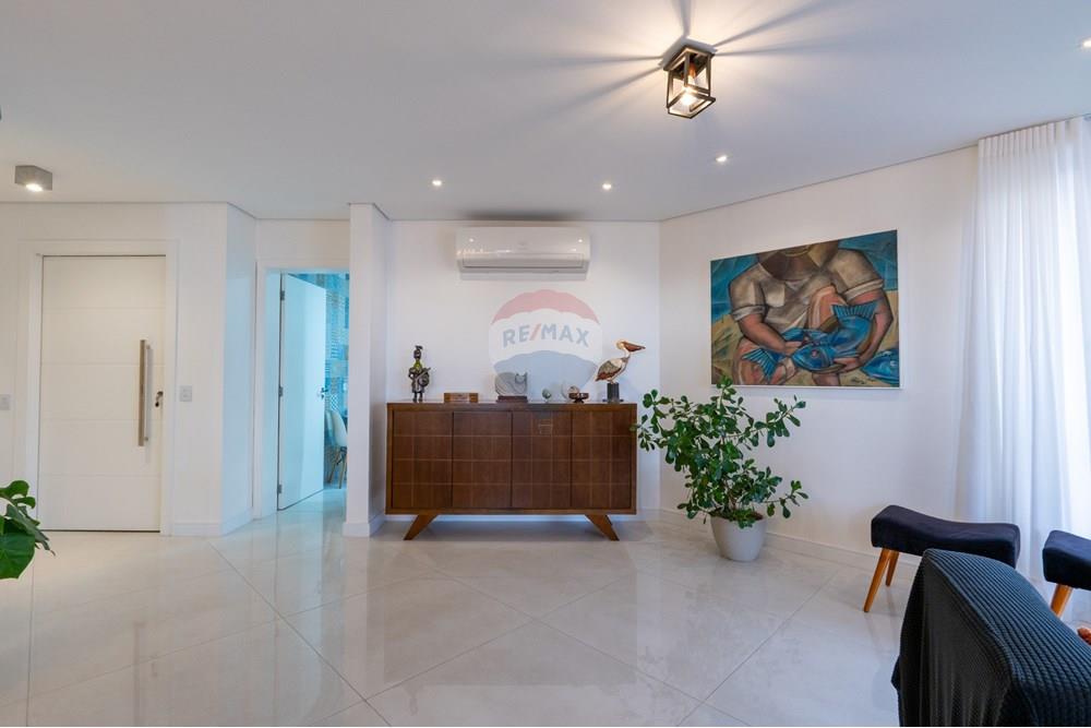 Apartamento - Venda - São Paulo , São Paulo - DSC09884.jpg - 601241070-5