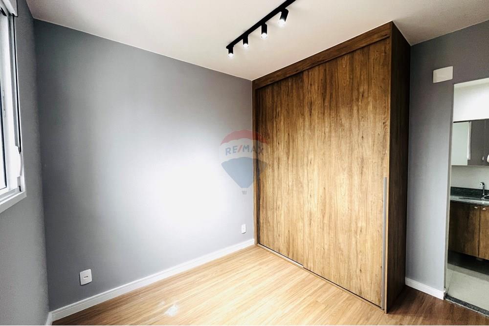 Apartamento - Alugar - São Paulo , São Paulo - Ap 5 quarto.jpg - 602281044-86