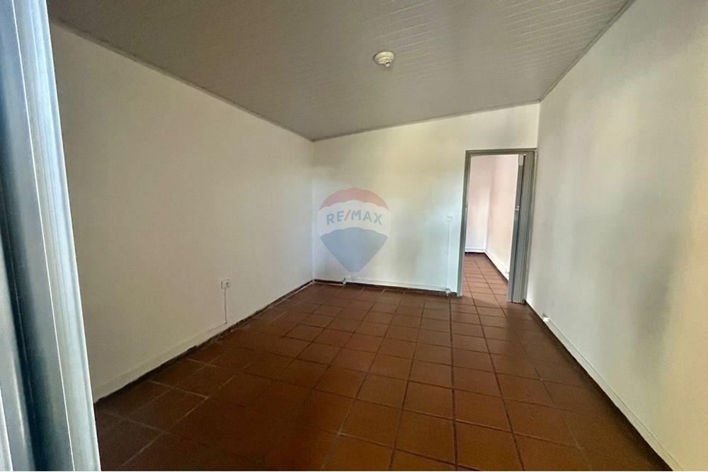 Casa - Alugar - São Paulo , São Paulo - 5.jpg - 601771003-363