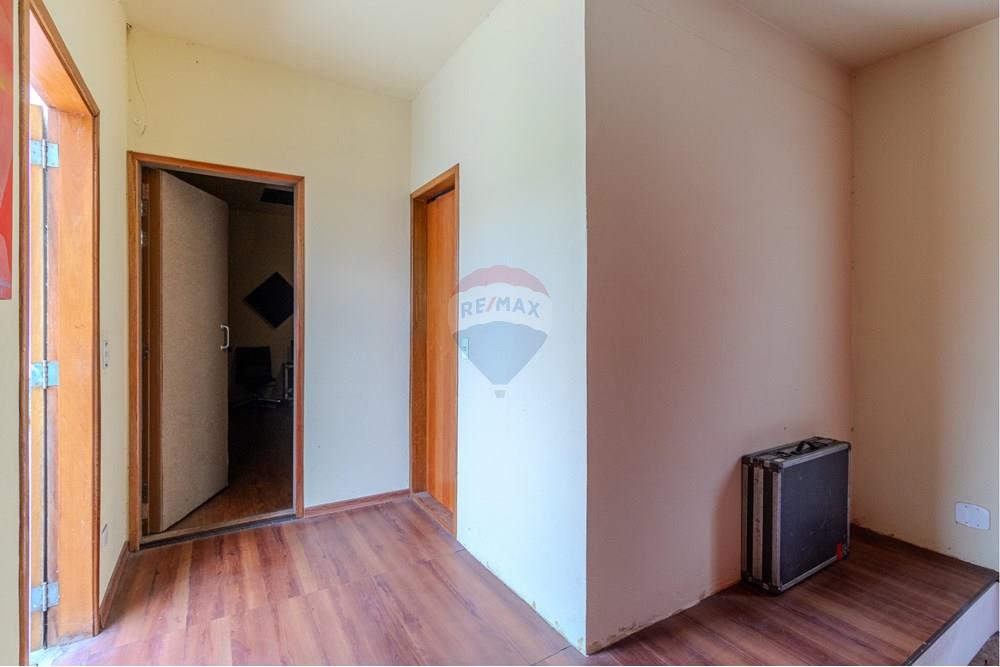 Casa - Venda - São Paulo , São Paulo - 01fotos_052.jpg - 601351141-40