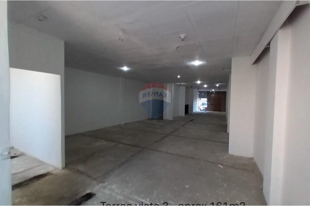 Galpão - Alugar - São Paulo , São Paulo - WhatsApp Image 2025-11-12 at 23.14.57.jpeg - 602361012-187