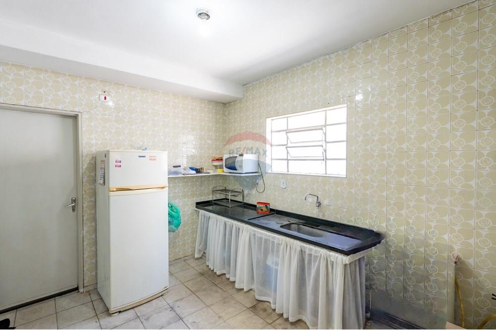 Sobrado - Venda - São Paulo , São Paulo - 01fotos_043.jpg - 601331007-48