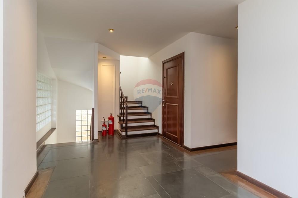 Casa de Condomínio - Venda - São Paulo , São Paulo - IMG_284420.jpg - 602071001-309