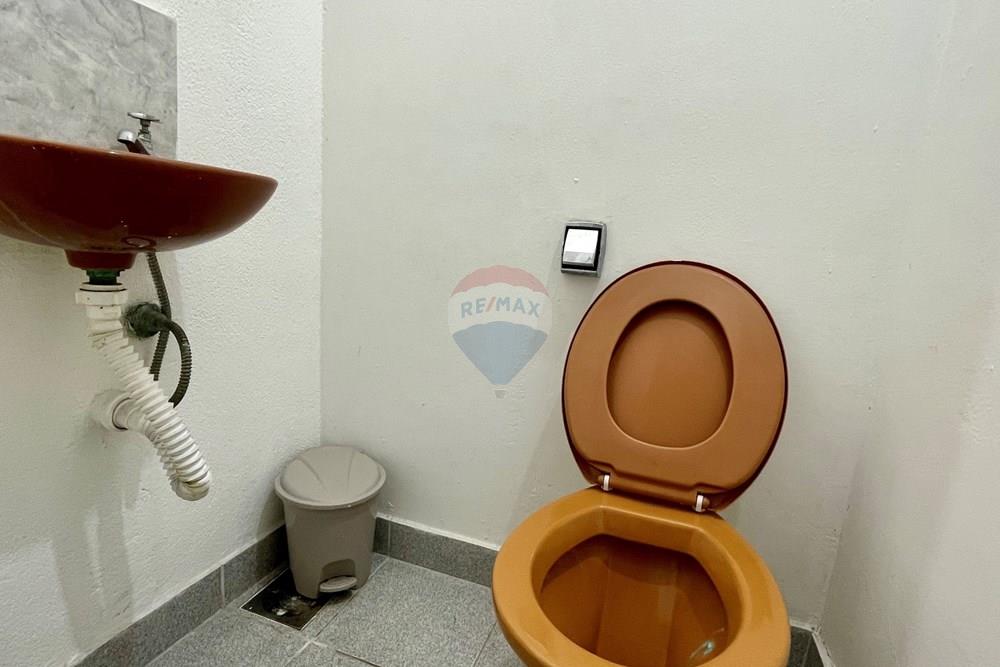 Cj. Comercial/ Sala - Alugar - São Paulo , São Paulo - IMG_6077.jpg - 601771003-377