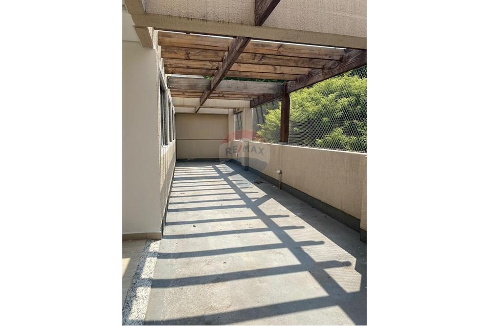 Apartamento - Venda - São Paulo , São Paulo - Imagem do WhatsApp de 2025-10-26 à(s) 23.08.34_9cfd06bd.jpg - 602411009-9