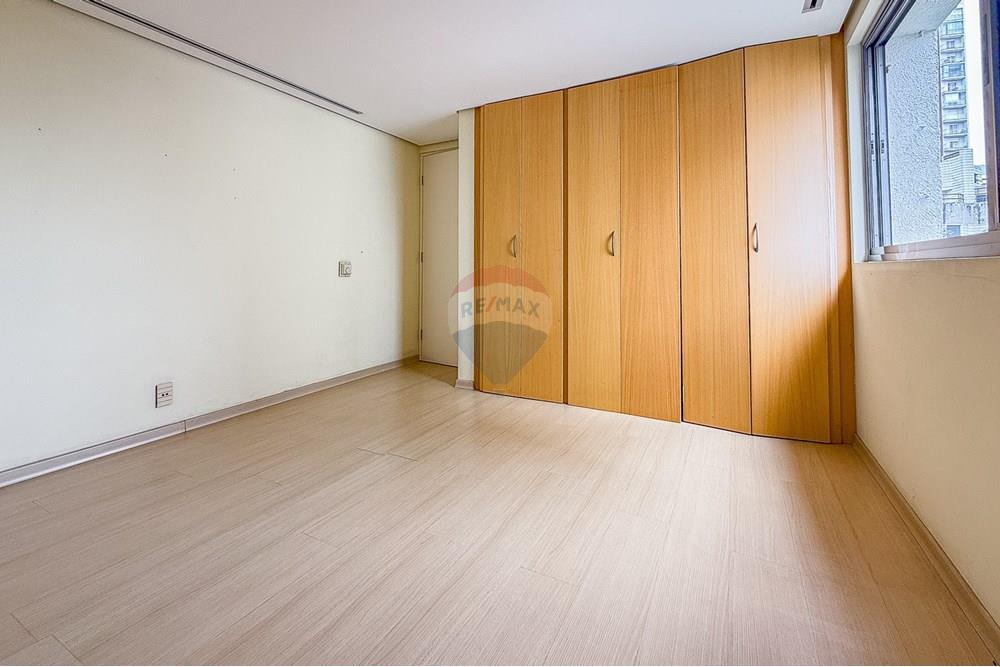 Apartamento - Venda - São Paulo , São Paulo - Cópia de Remax Ares-43.jpg - 601131061-2