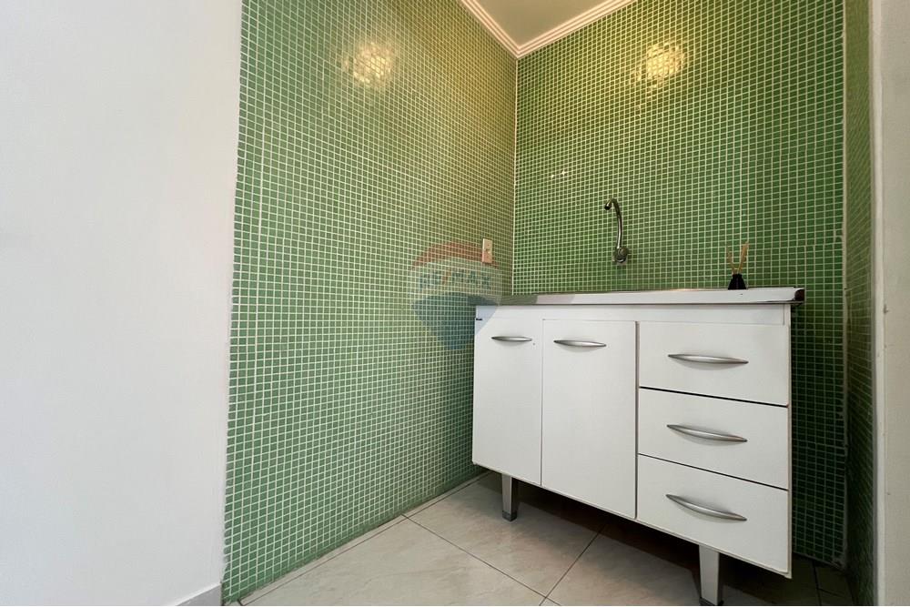 Cj. Comercial/ Sala - Venda - São Paulo , São Paulo - IMG_5435.jpg - 601191047-12