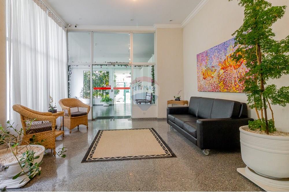 Apartamento - Venda - São Paulo , São Paulo - 36.jpg - Layout aberto - 601081006-137