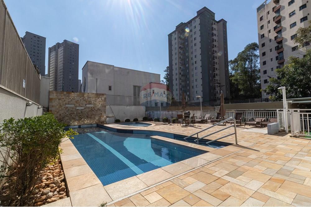 Apartamento - Venda - São Paulo , São Paulo - SALOMAO_FERRAZ_65_LAZER (11).jpg - 601371083-19