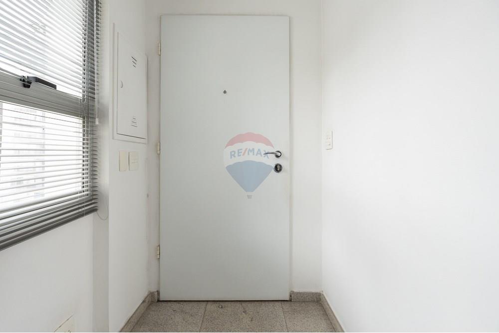 Cj. Comercial/ Sala - Venda - São Paulo , São Paulo - 37_Sala Comercial.jpg - 601971018-1200