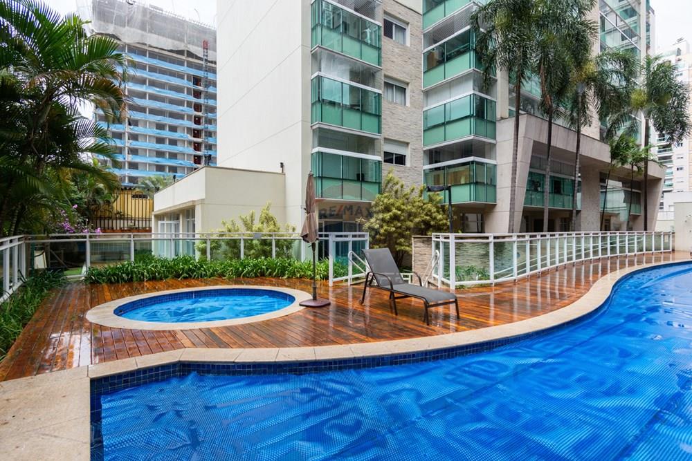 Apartamento - Venda - São Paulo , São Paulo - DSC_0193.jpg - 601361067-6