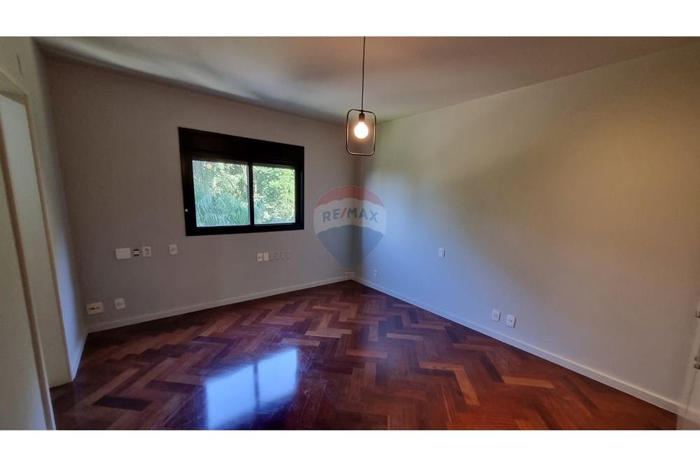 Apartamento - Alugar - São Paulo , São Paulo - 2025-07-21 12.18.04.jpg - 601361048-32