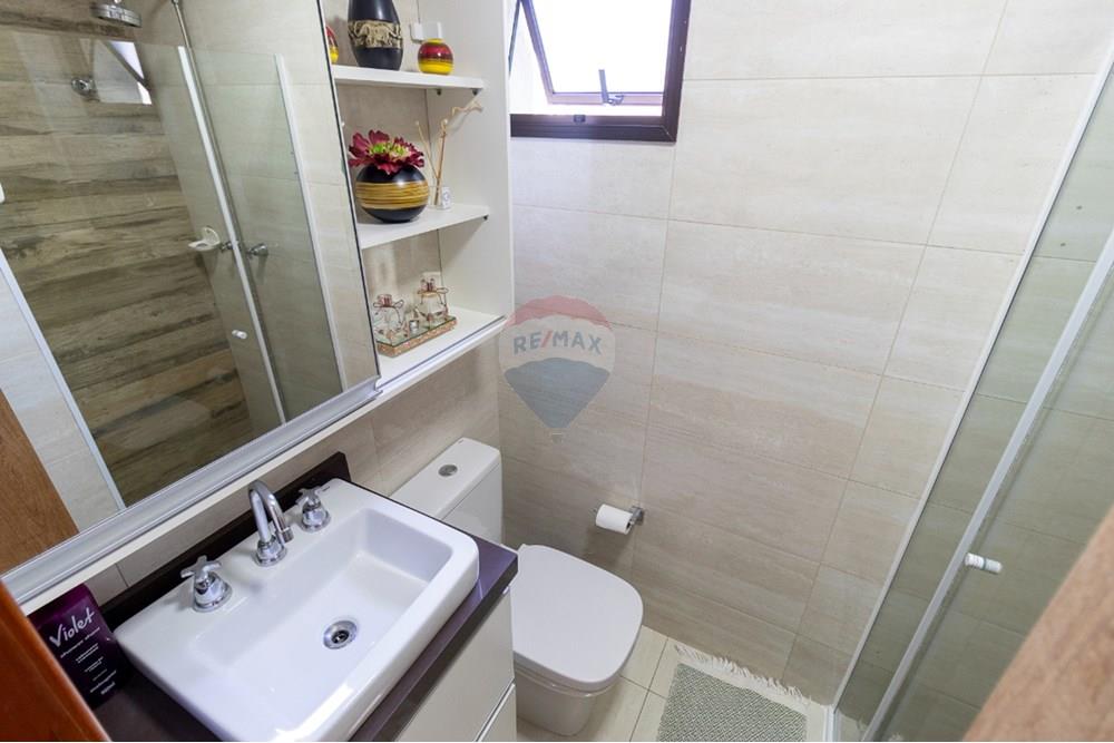 Apartamento - Venda - São Paulo , São Paulo - 1746668008311-01fotos_014.jpeg - 601251084-250