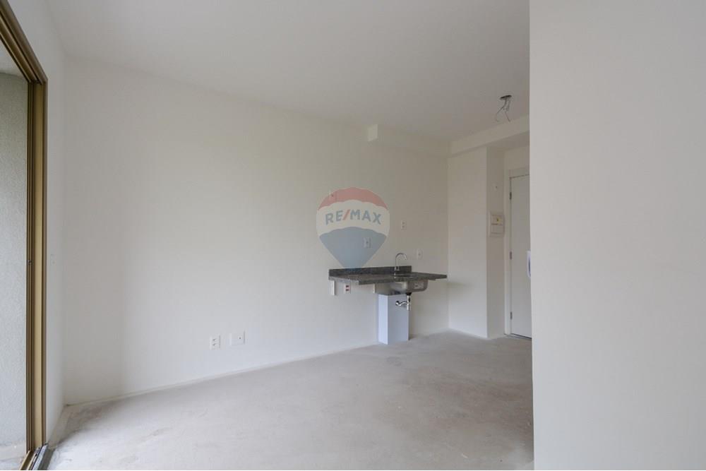 Residential - स्टूडियो - साओ पोलो , साओ पोलो - BR - 6d9ec447-33c1-41ca-9b78-5a014da8cef3.jpeg - 601251165-112