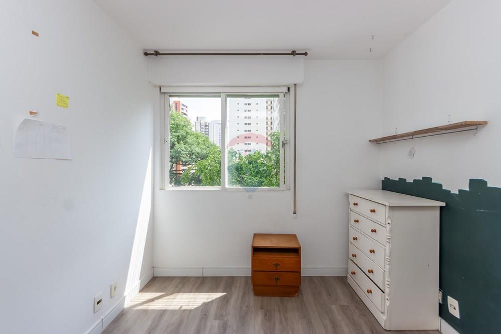 Apartamento - Venda - São Paulo , São Paulo - IMG_512306.jpg - 601721002-60