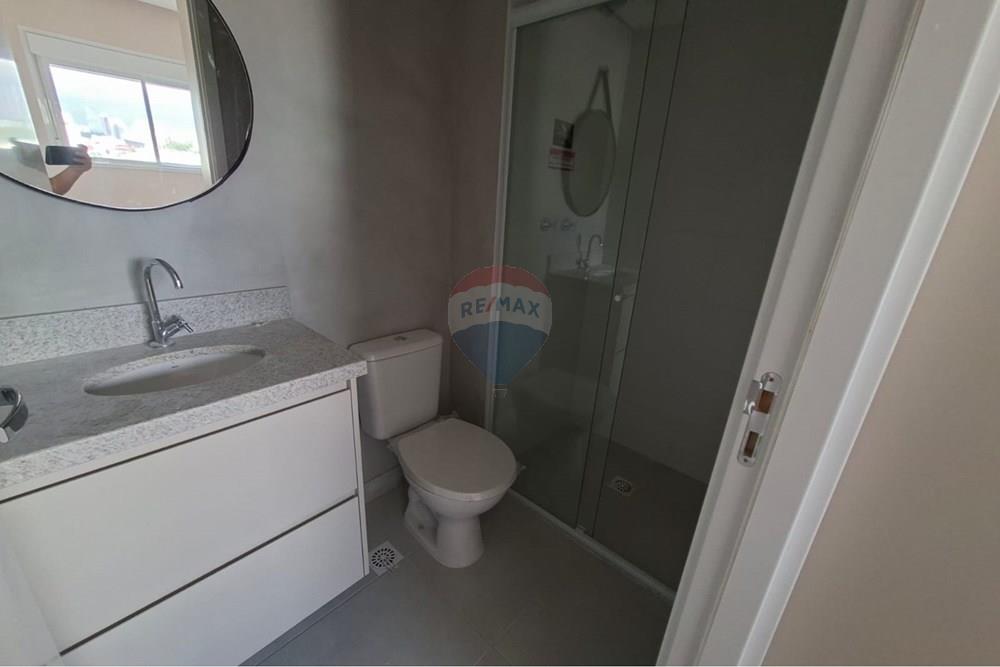 Apartamento - Alugar - Osasco , São Paulo - WhatsApp Image 2026-04-06 at 08.01.21.jpeg - 602101011-587