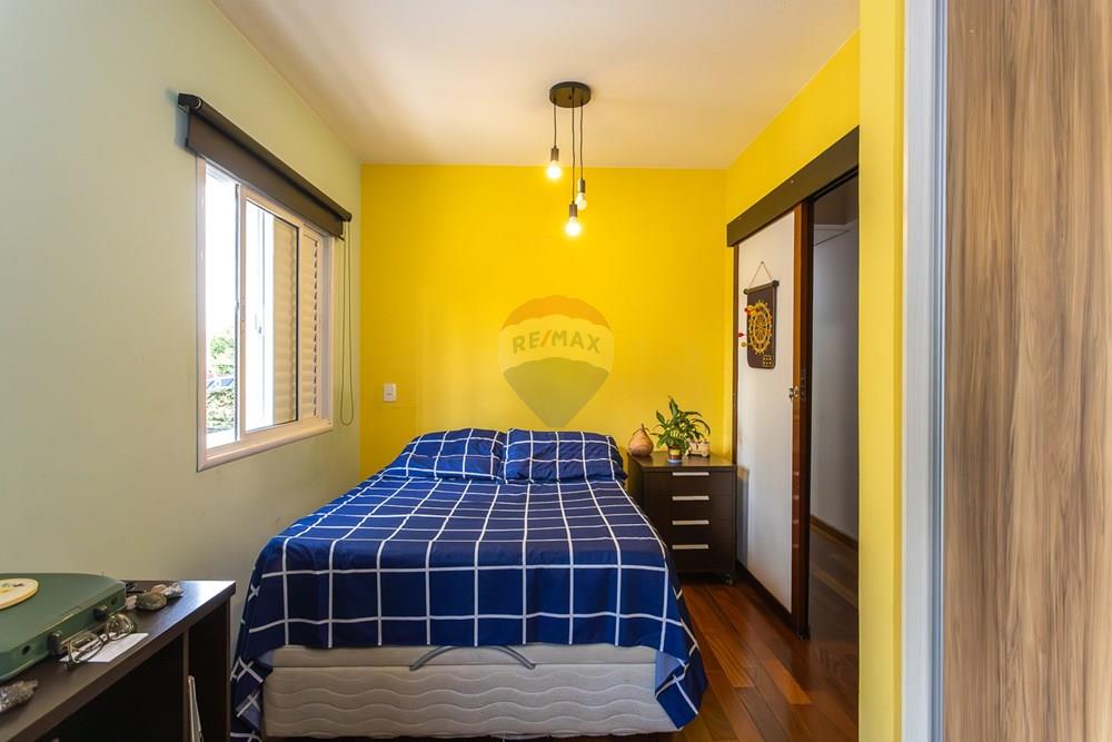 Apartamento - Venda - São Paulo , São Paulo - _MG_4831.jpg - 601261077-29