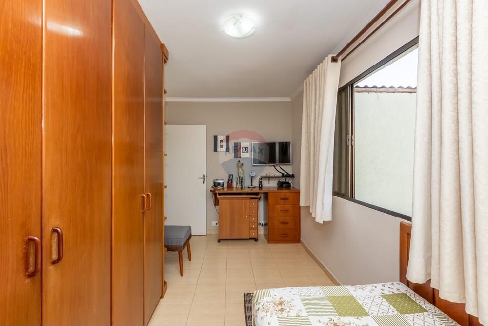 Sobrado - Venda - São Paulo , São Paulo - IMG_473505.jpg - 601441054-3