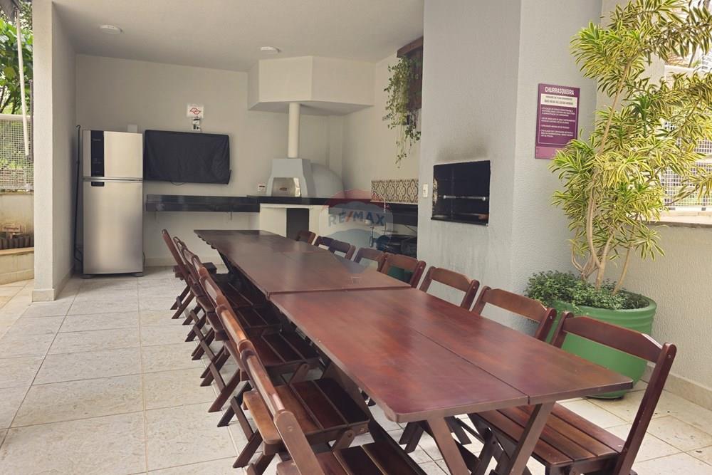 Apartamento - Venda - São Paulo , São Paulo - ae8.jpg - Fachada - 601371031-86