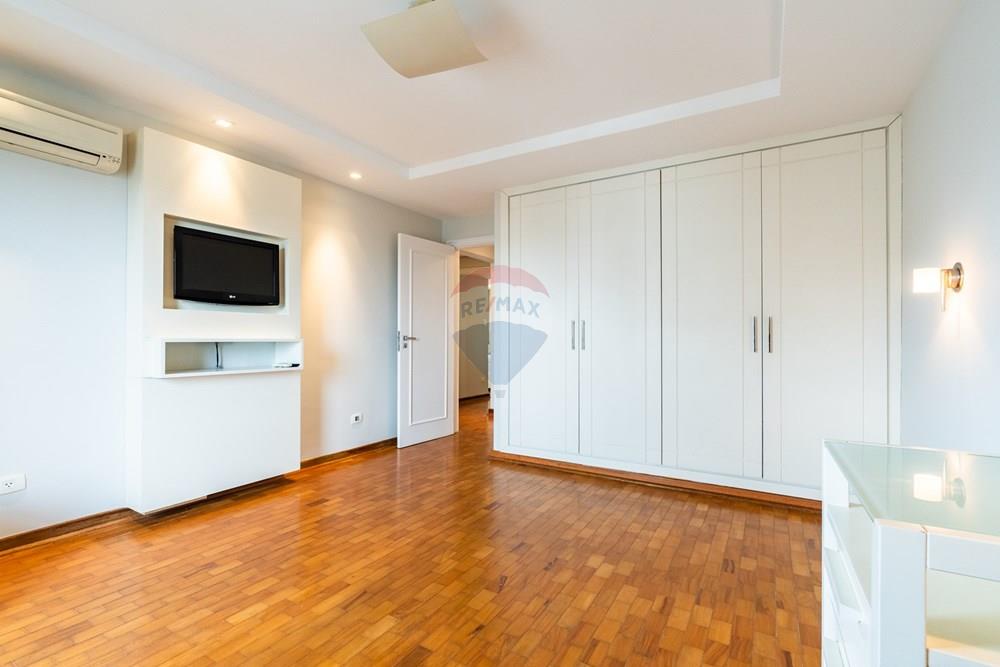 Apartamento - Venda - São Paulo , São Paulo - AP-80.jpg - 601971064-8