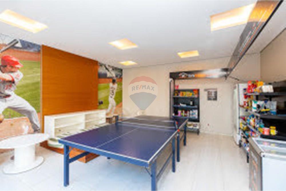 Apartamento - Venda - São Paulo , São Paulo - IMG_8532.JPG - 601301080-21