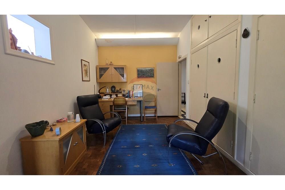 Casa de Vila - Venda - São Paulo , São Paulo - 20260320_153424.jpg - Quarto - 601081090-42