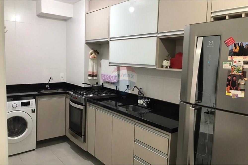 Apartamento - Alugar - São Paulo , São Paulo - fc6f35e3-a825-47aa-a444-f381c39035cc.jpeg - 602101006-101