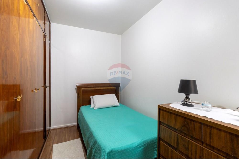 Sobrado - Venda - São Paulo , São Paulo - 01fotos_015.jpg - 601181028-39