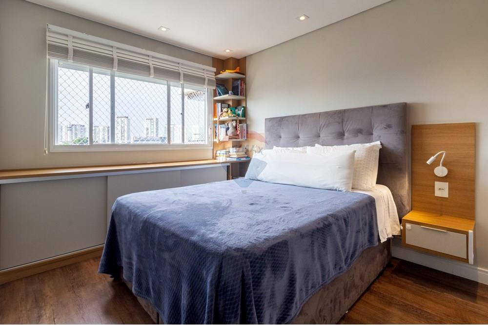 Apartamento - Venda - São Paulo , São Paulo - 7 QUARTO 1 SUITE (3).jpg - 602281044-113